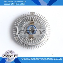 Sprinter Fan Clutch OEM No. 0002005822